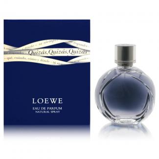 Loewe QUIZAS,QUIZAS,QUIZAS 